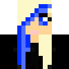 xSucio's Minecraft Skin