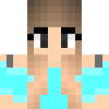 xXBliaXx's Minecraft Skin