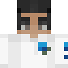 xX_cookie_Xxx's Minecraft Skin