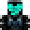 xXilluminaterXx's Minecraft Skin