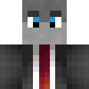 yf8tdpy's Minecraft Skin